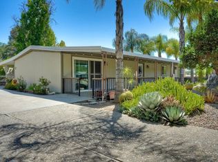 18218 Paradise Mountain Rd SPC 22, Valley Center, CA 92082