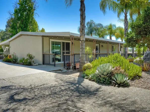 18218 Paradise Mountain Rd Spc 22, Valley Center, CA 92082