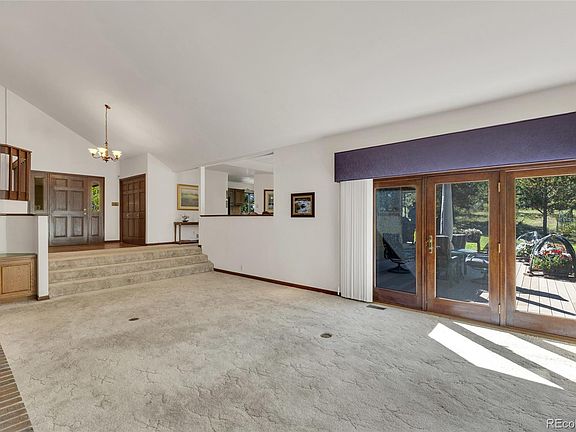 4th image of 21556 Spring Creek Road