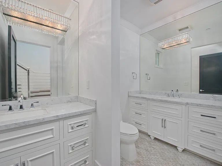 5632 Buffalo Ave — Photo 32