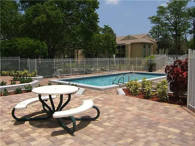 640 Cypress Club Way #J12 — Photo 22