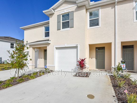 3rd image of 149 Reena Dr