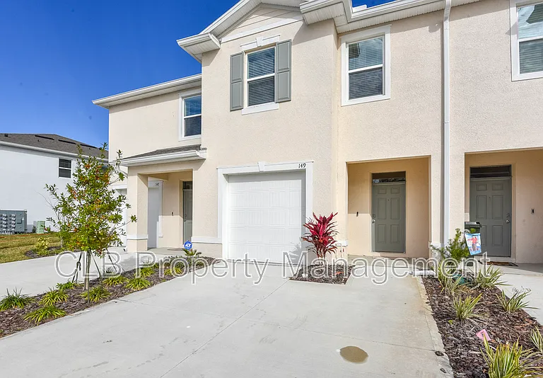 149 Reena Dr — Photo 3
