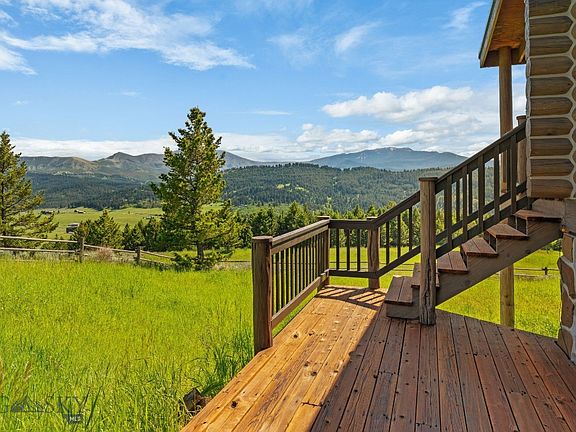 71st image of this home