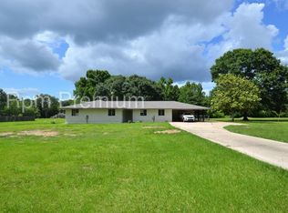 7415 Main St, Zachary, LA 70791