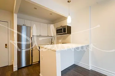 Rented by Platinum Properties