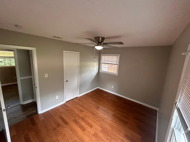 3303 Alyci Dr NW — Photo 10