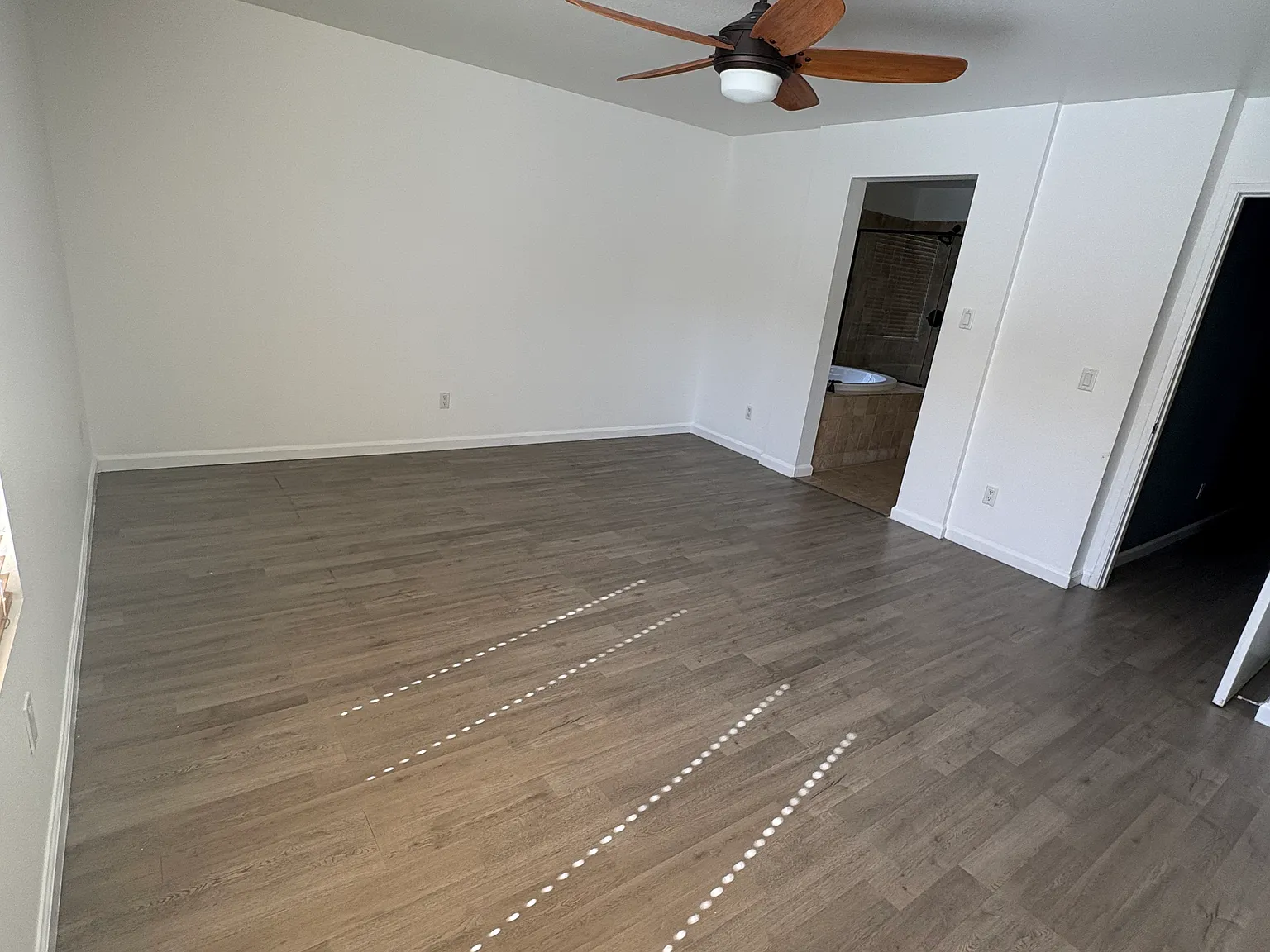 3 bed, 1697 sqft, $2,800 — Photo 2