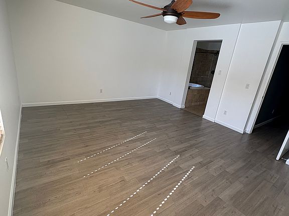 2nd image of 38147 Ranger Dr