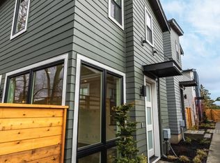 7637 46th Ave S #B, Seattle, WA