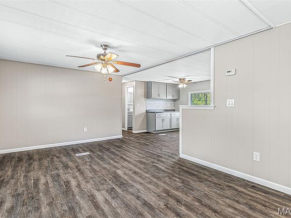 5th image of 11739 Argonne Rd