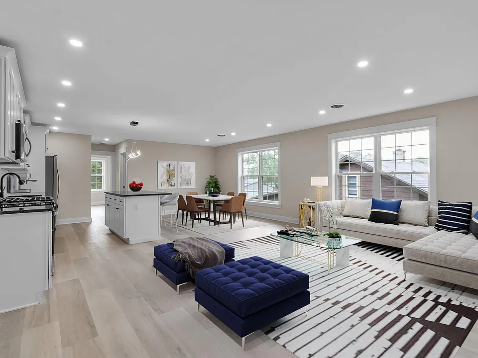 151 Division St #3