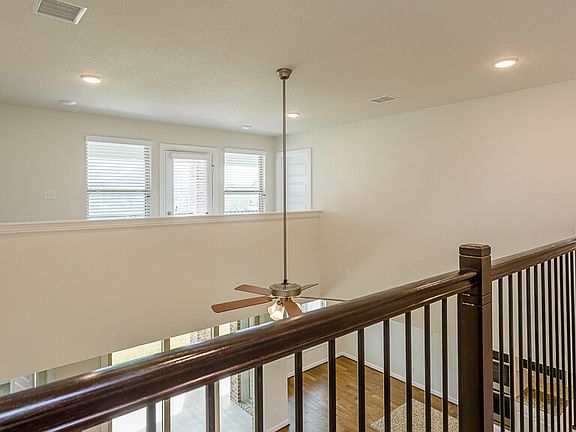 5th image of 22106 Palo Dura Ln