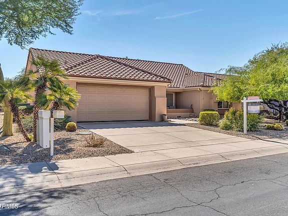 2nd image of 13605 W ROBERTSON Drive