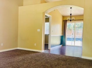 1338 W Balboa St, Kuna, ID 83634