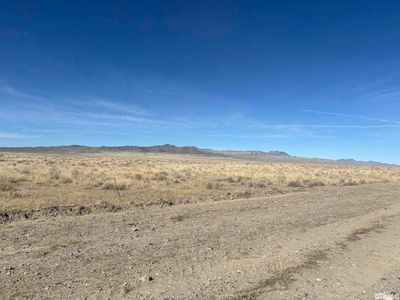 22 Backside Of Rye Patch Rd, Lovelock, NV, 89419