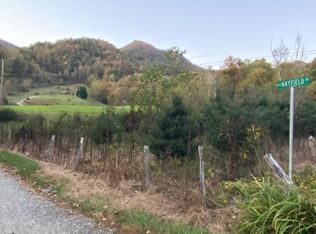 49 Hayfield Rd, Sylva, NC 28779