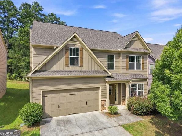 4128 Brynhill Ln, Buford, GA 30518