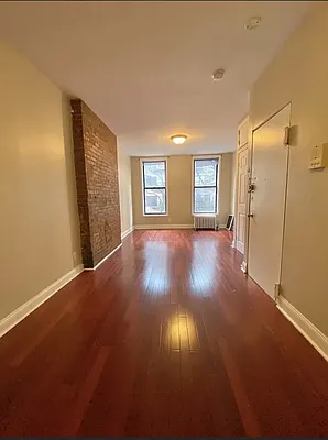 Rented by Corcoran | media 6