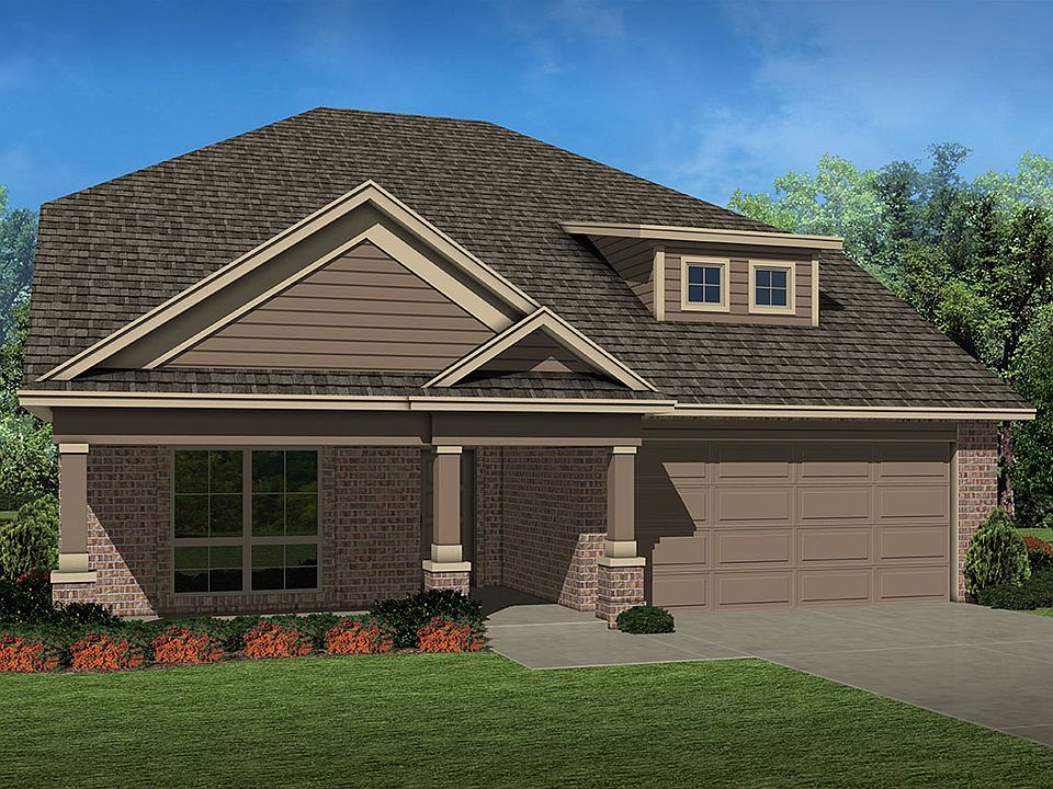 Elevation Image 1.