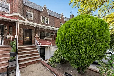 33-56 76th Street