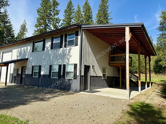 3rd image of 103 Archer Ln