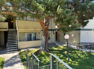 3913 Clear Acre Ln APT 139, Reno, NV 89512