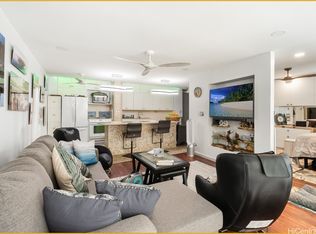 2415 Ala Wai Blvd APT 1004, Honolulu, HI 96815