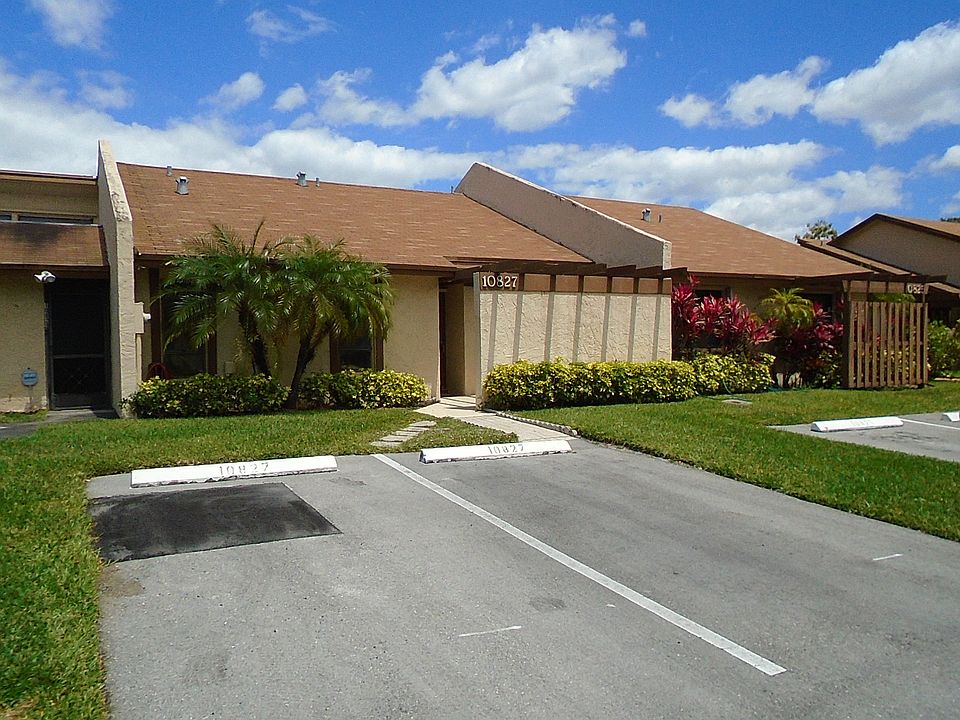 1st image of 10827 NW 30th Pl