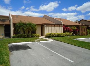 10827 NW 30th Pl, Sunrise, FL 33322