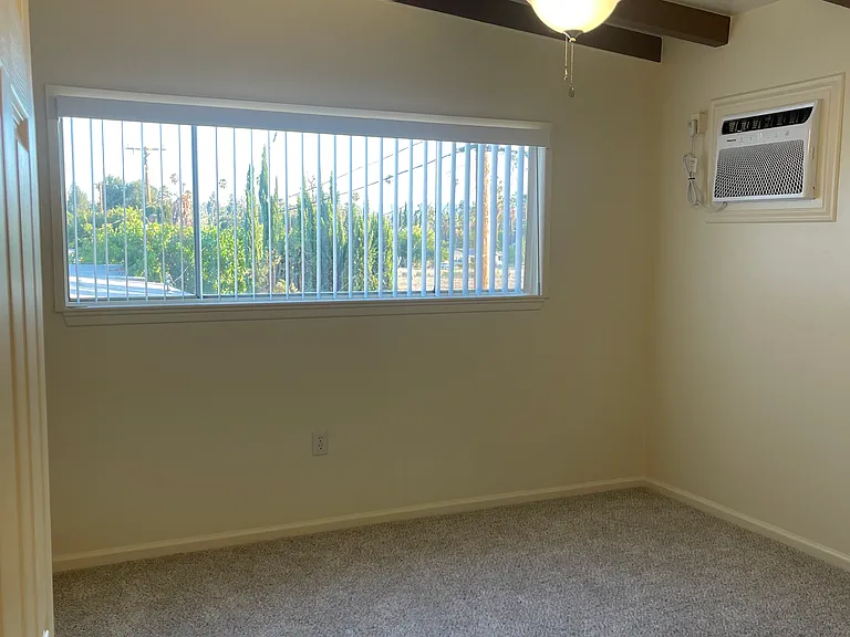 1316 Sylvan Blvd #19 — Photo 23