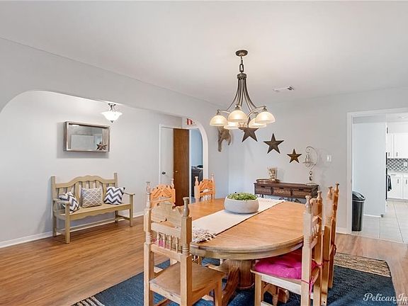 5th image of 351 Bentway Cir