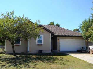 1790 E Redbud Ln, Springfield, MO 65803