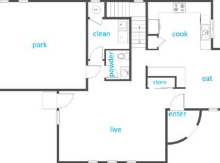 1833 W Pollack St, Phoenix, AZ 85041