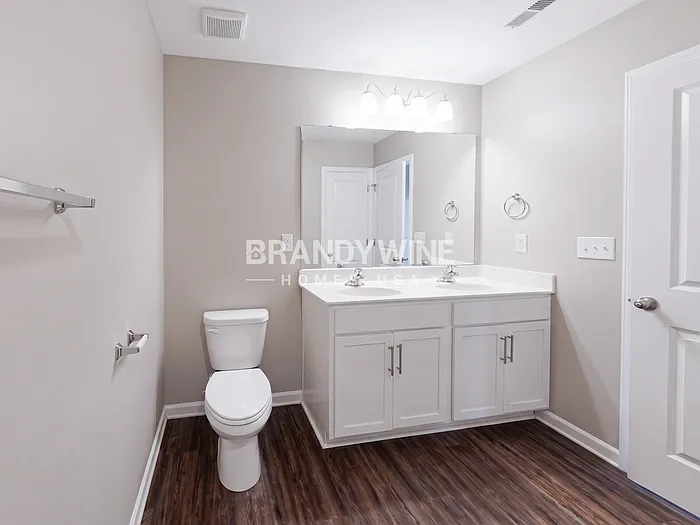 6825 Pennyroyal Way — Photo 13