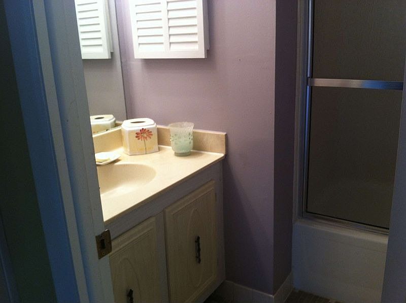 1st image of 8401 SW 107th Ave APT 356E