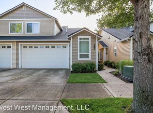 2115 NE 81st Ave, Vancouver, WA 98664