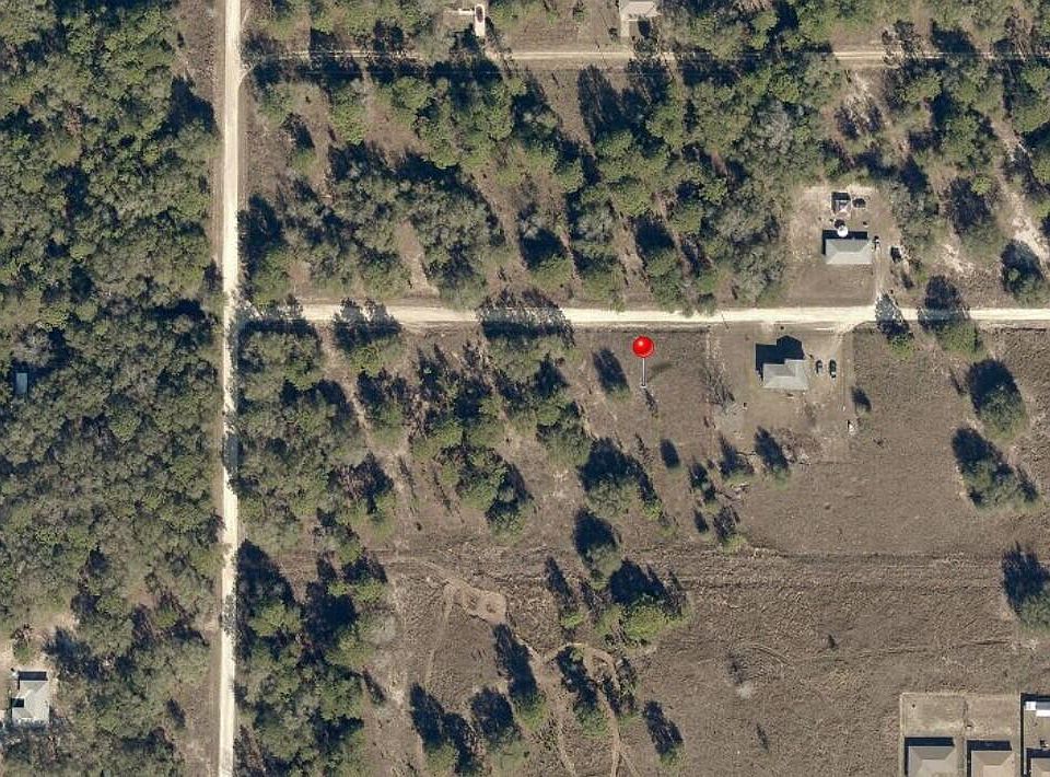 1st image of 0000 SW 24th Place