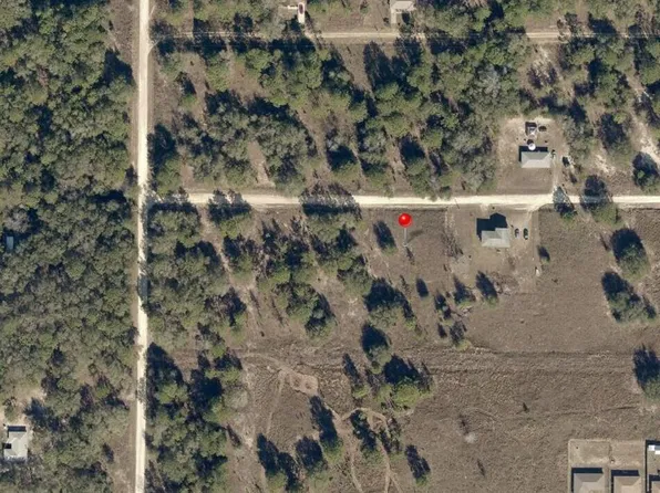 0000 SW 24th Place, Ocala, FL 34481
