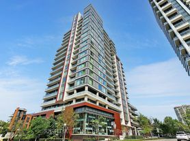 68 Canterbury Pl