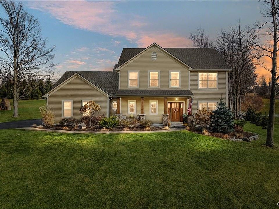 1st image of 9127 Whistling Swan Ln