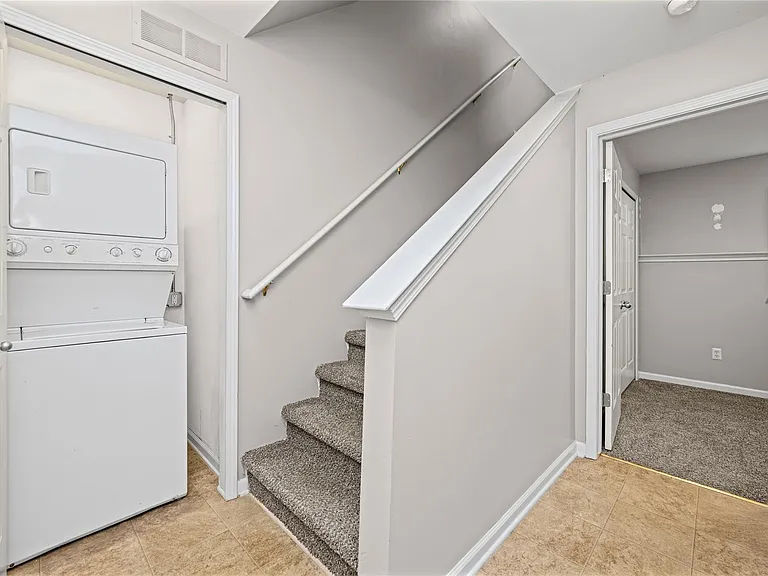 1071 Beaver Run — Photo 23
