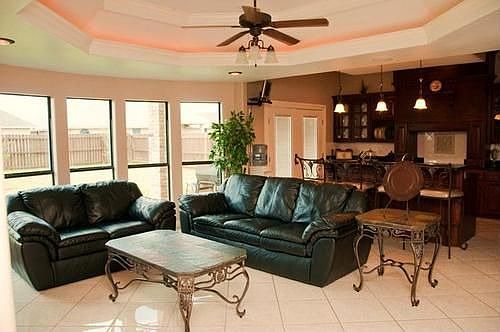 4th image of 840 Pine Lake Dr