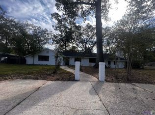 765 Elizabeth Dr, Baton Rouge, LA 70815