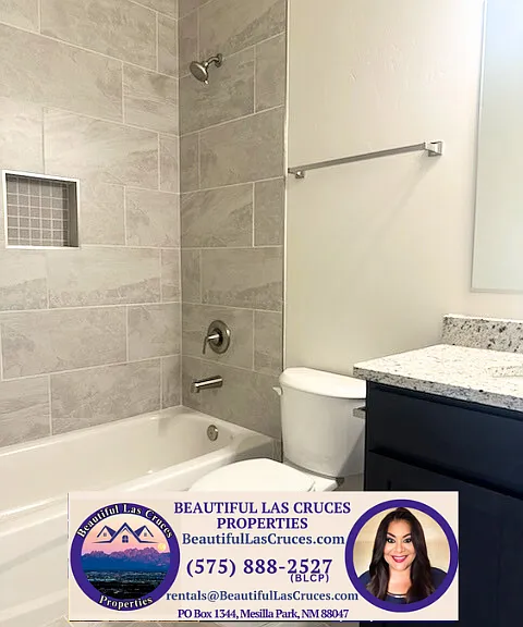 6901 Magellan St — Photo 12