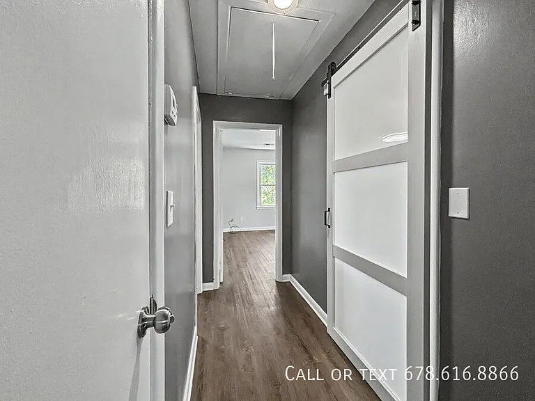 560 Lee Byrd Rd #A — Photo 9