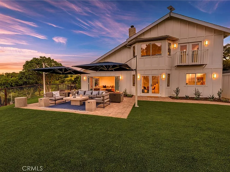 2968 Ballard Canyon Rd — Photo 41