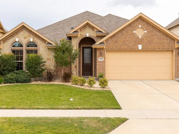7921 Pavo Real St, Corpus Christi, TX