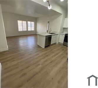 2041 Hussium Hills St UNIT 104, Las Vegas, NV, 89108