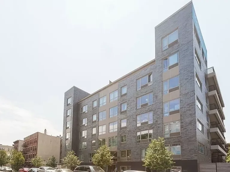 500 Sterling Pl #6F — Photo 12
